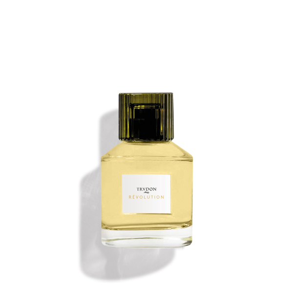 Trvdon Revolution 100 ml