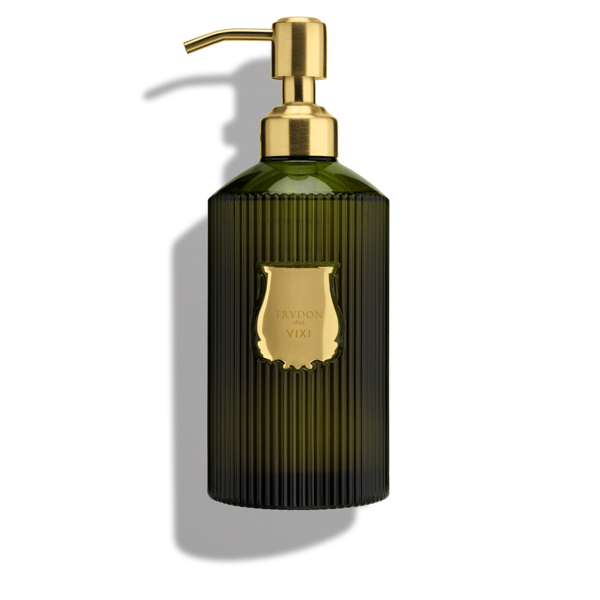 Trvdon Scented Hand Soap Vixi 375 ml