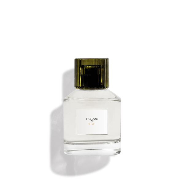 Trvdon Vixi 100 ml