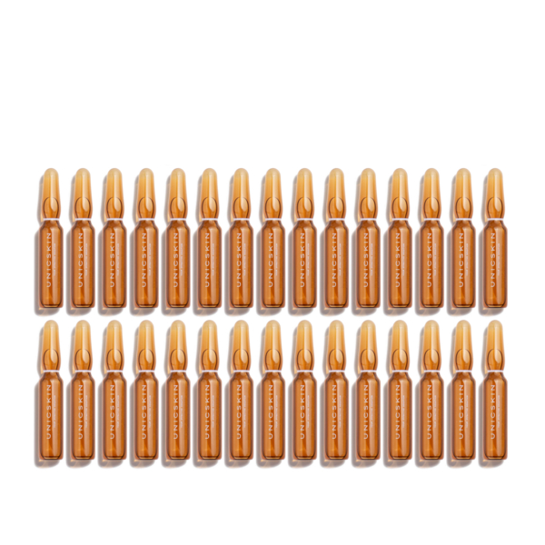 Unicskin Unic30 Day Skin Miracle Shot (30 x 2 ml) 60 ml