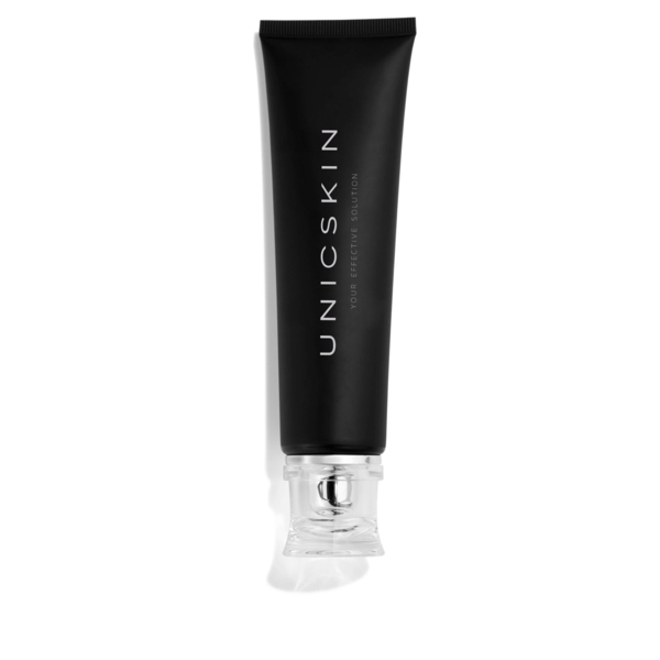 Unicskin Unicbody White X-treme Cream 100 ml