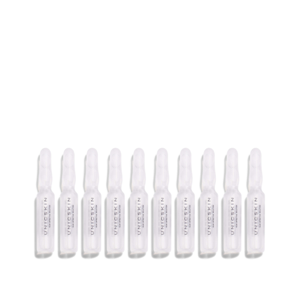 Unicskin Unicmagic Shot (10 x 2 ml) 20 ml