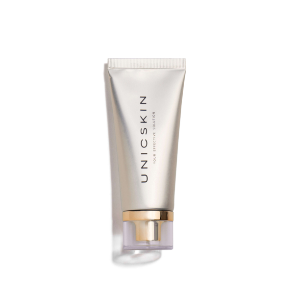 Unicskin Unicretinol Invisible Night Mask 50 ml