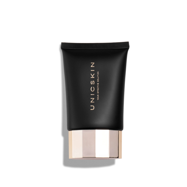 Unicskin Unicsun Dark Spot Control Transparent