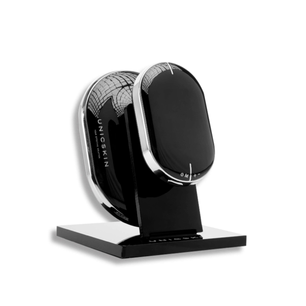 Unicskin Unictech Body Slim x4
