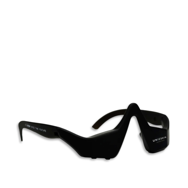Unicskin Unictech Eye Mask