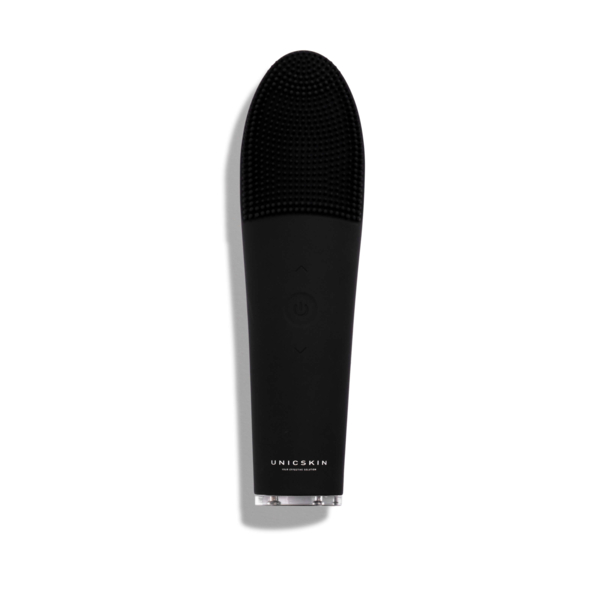 Unicskin Unicthermo-Sonic 2.0 - black