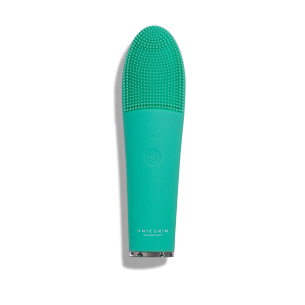 Unicskin Unicthermo-Sonic 2.0 - green