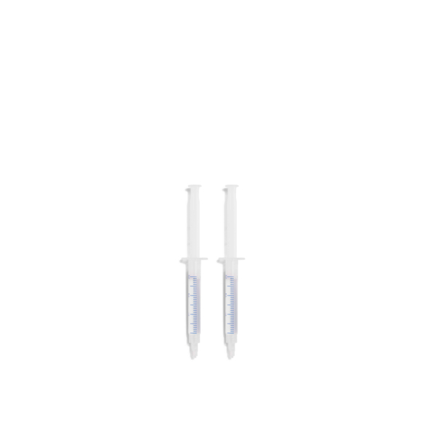 Unicskin Unicwhite Smile Extra Gel