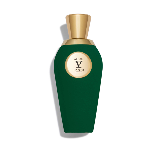 V Canto by Terenzi Adux 100 ml