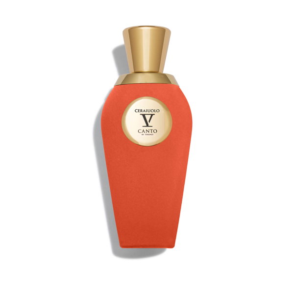 V Canto by Terenzi Ceraiuolo 100 ml
