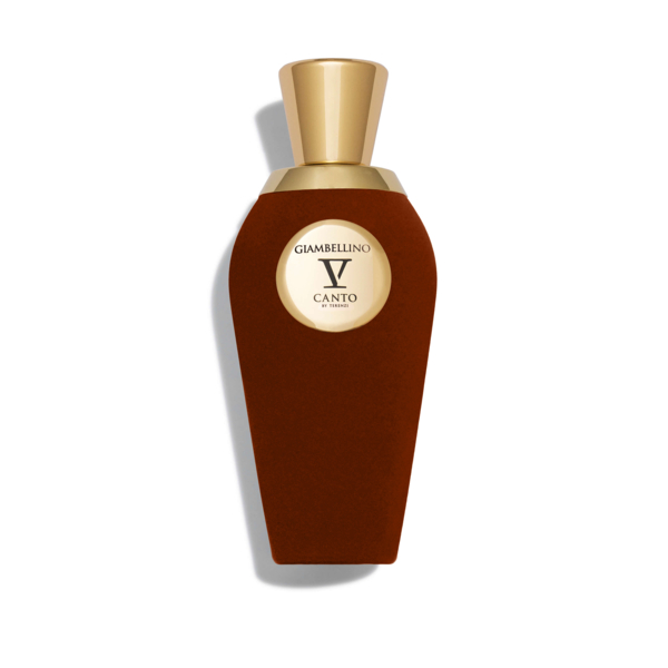 V Canto by Terenzi Giambellino 100 ml