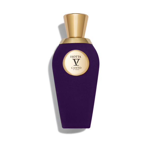 V Canto by Terenzi Isotta 100 ml