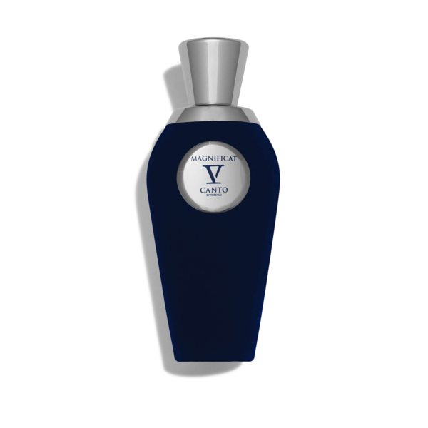 V Canto by Terenzi Magnificat 100 ml