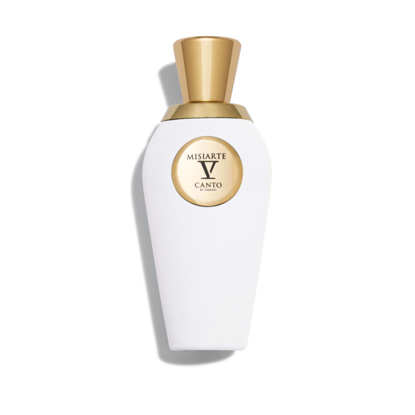 V Canto by Terenzi Misiarte 100 ml