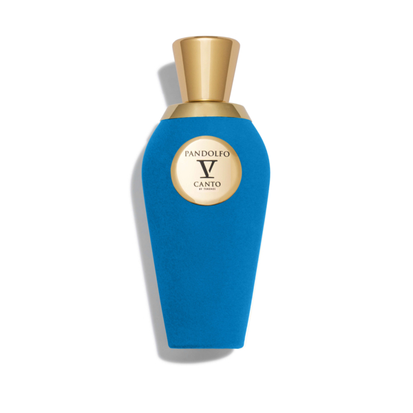 V Canto by Terenzi Pandolfo 100 ml