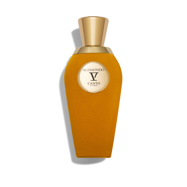 V Canto by Terenzi Sigismondo 100 ml