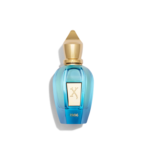 Xerjoff 1986 50 ml