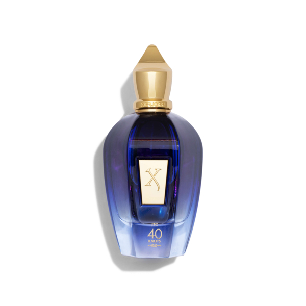 Xerjoff 40 Knots 100 ml