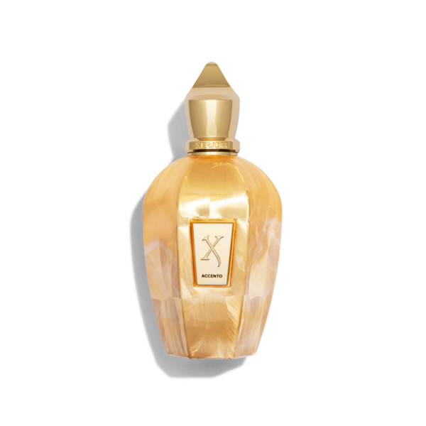 Xerjoff Accento Overdose 100 ml