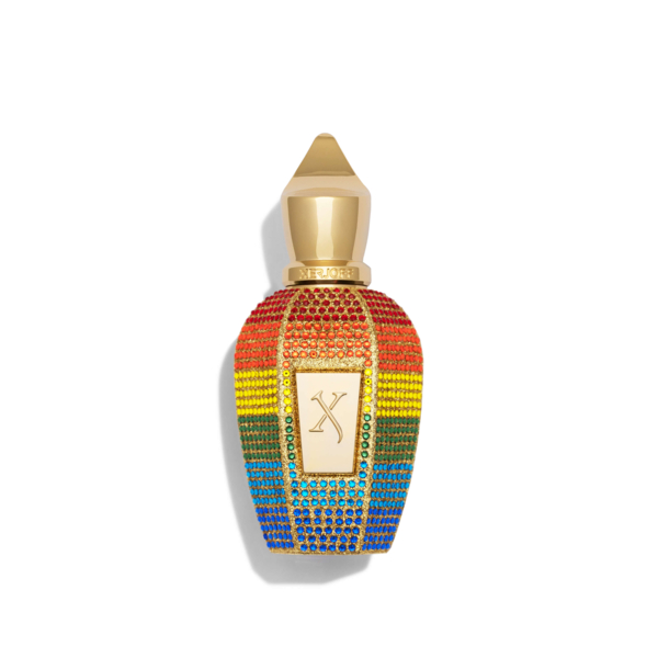 Xerjoff Accento Overdose Pride Edition 50 ml