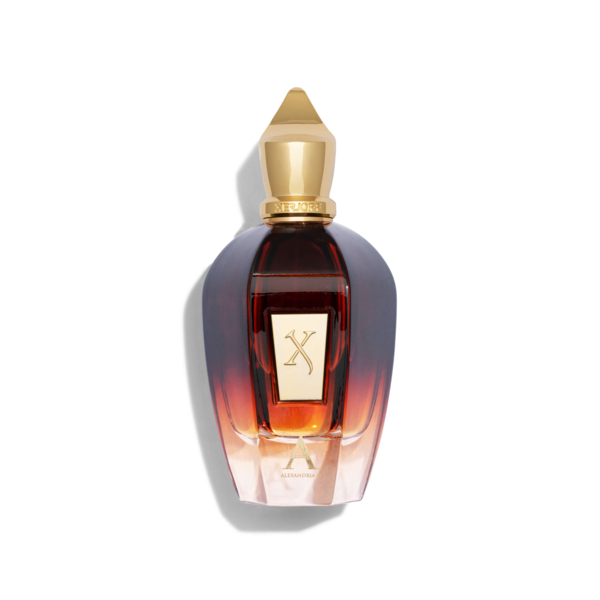 Xerjoff Alexandria II 100 ml