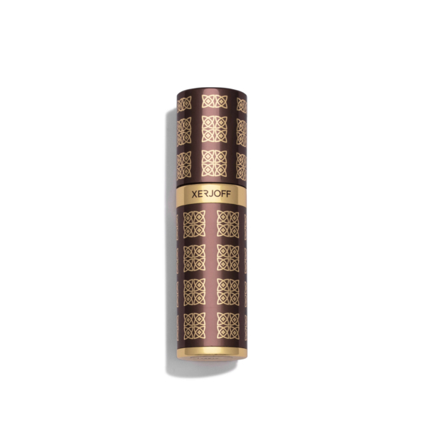 Xerjoff Alexandria II 30 ml