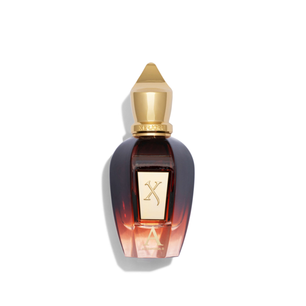 Xerjoff Alexandria II 50 ml
