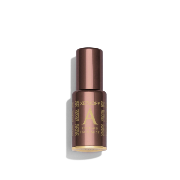 Xerjoff Alexandria II Perfumed Hair Mist 30 ml