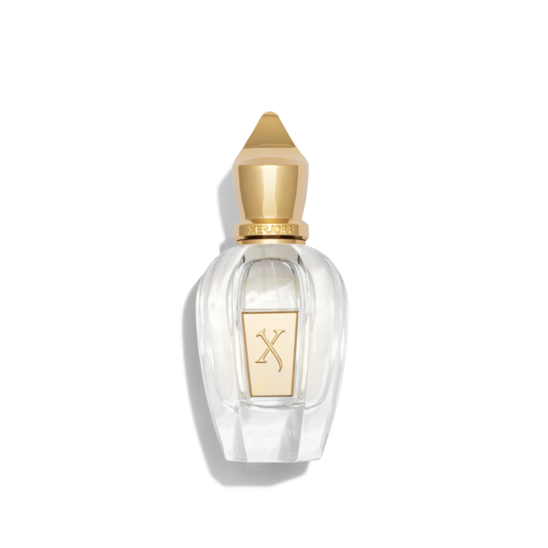 Xerjoff Allende 50 ml