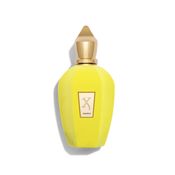 Xerjoff Amabile 100 ml