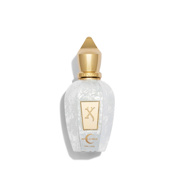 Xerjoff Apollonia 50 ml