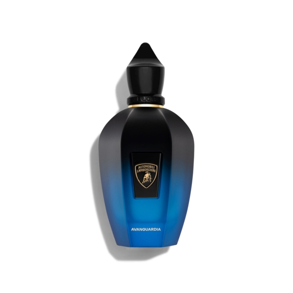Xerjoff Avanguardia 100 ml