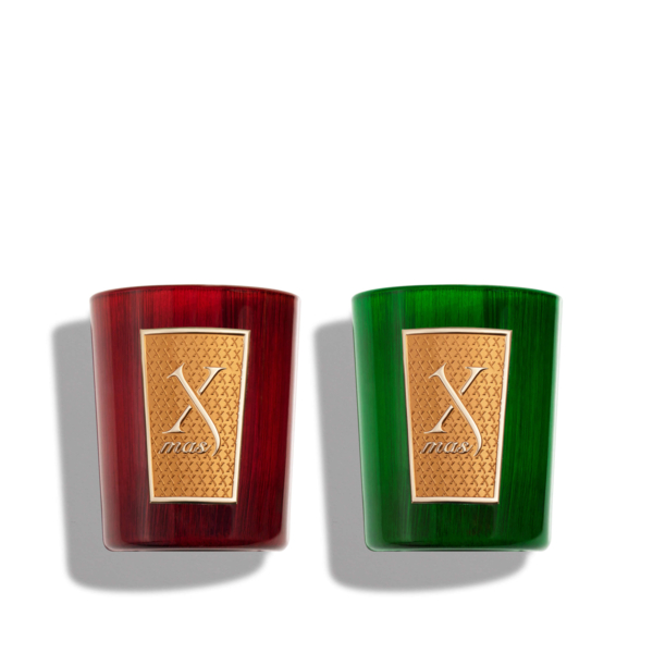Xerjoff Christmas Set