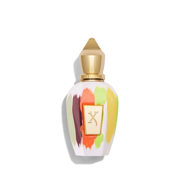 Xerjoff Coexistence 50 ml
