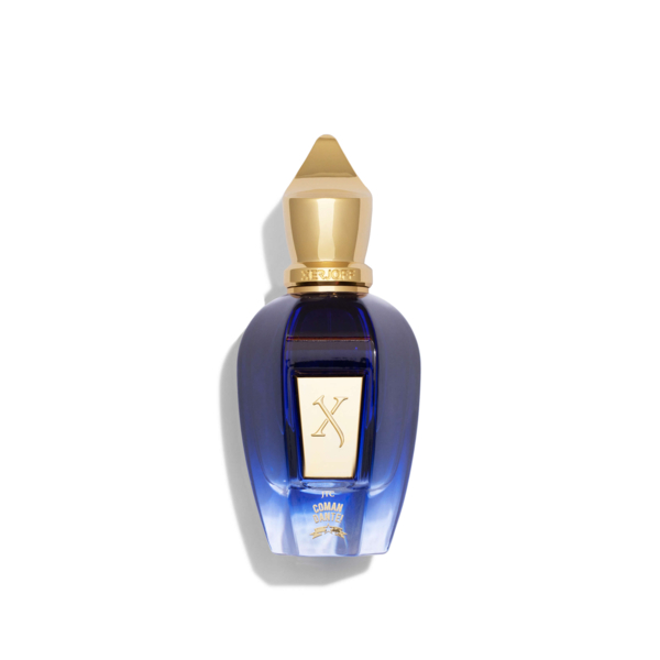 Xerjoff Comandante! 50 ml