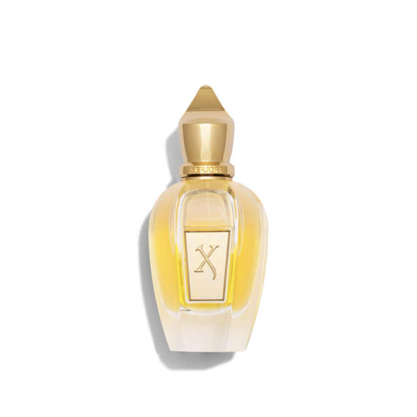 Xerjoff Cruz del Sur I 50 ml
