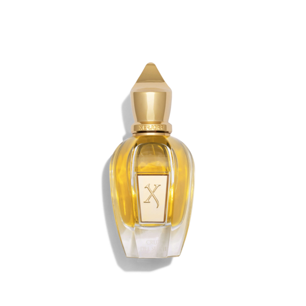 Xerjoff Cruz del Sur II 50 ml
