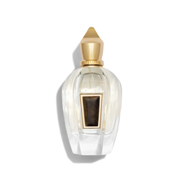 Xerjoff Damarose 100 ml