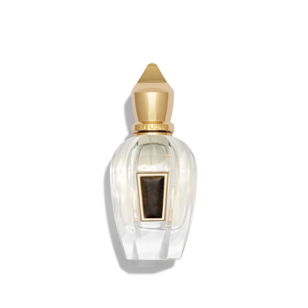 Xerjoff Damarose 50 ml