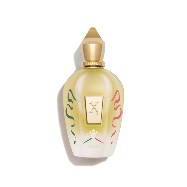 Xerjoff Decas 100 ml