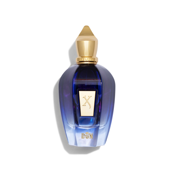 Xerjoff Don 100 ml
