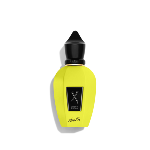 Xerjoff Duran Duran Neorio - Yellow Flacon 50 ml