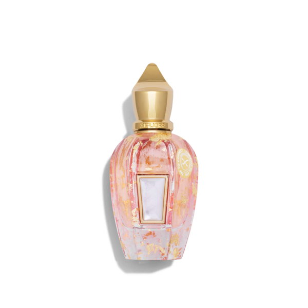 Xerjoff Elle Anniversary 50 ml