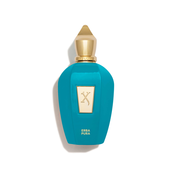 Xerjoff Erba Pura 100 ml