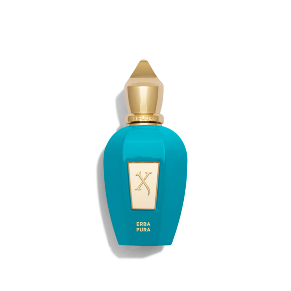 Xerjoff Erba Pura 50 ml