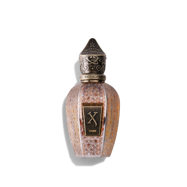 Xerjoff Ether 50 ml