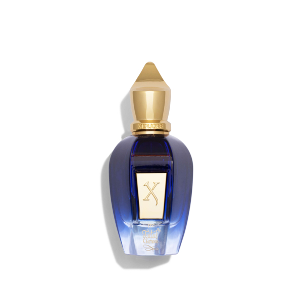 Xerjoff Fatal Charme 50 ml
