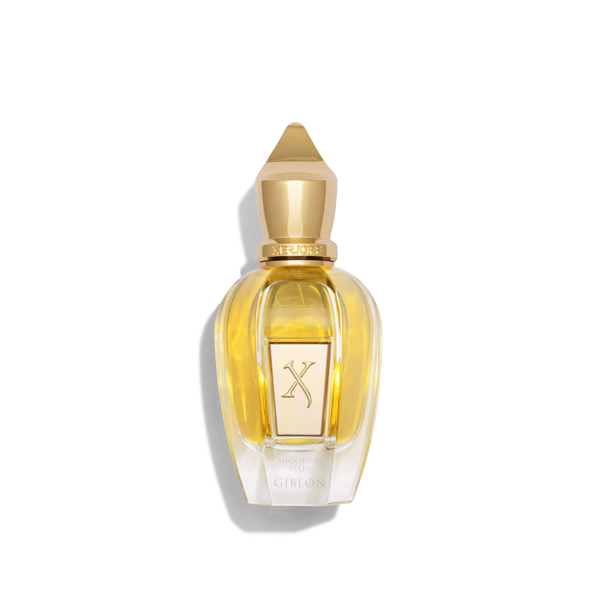Xerjoff Gibeon 50 ml