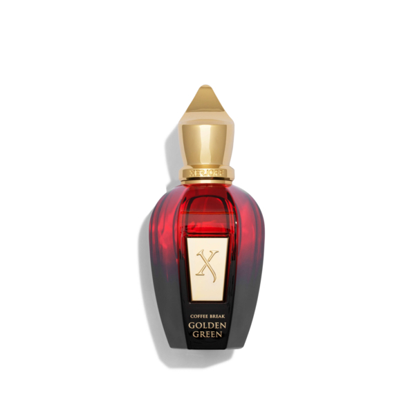Xerjoff Golden Green 50 ml